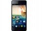 Micromax Canvas Knight A350 Price in India
